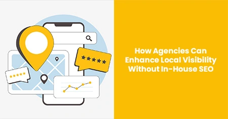 agencies-local-visibility