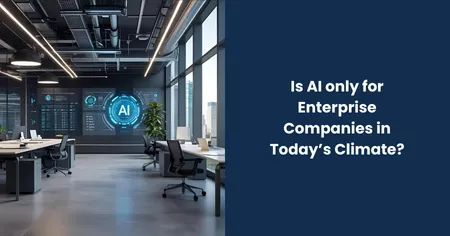 enterprise-vs-small-business
