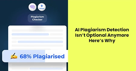 ai-plagiarism