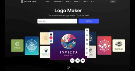 Design.com