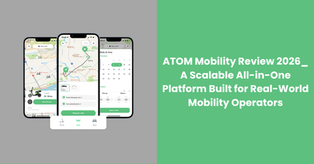 atom-mobility-review-2026