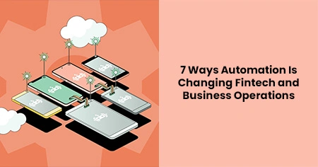 automation-in-fintech