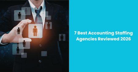 best-accounting-staffing-agencies