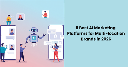 best-ai-marketing-platforms-multi-location-brands-2026