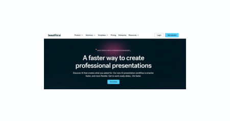 How to Optimize Your Mac for Maximum Performance in 2026
