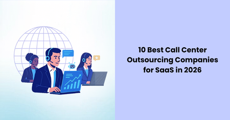 best-call-center-outsourcing-saas-2026