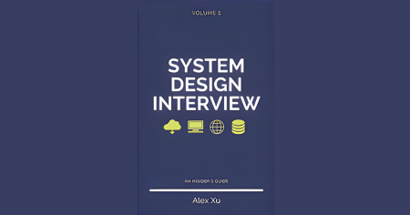 System Design Interview