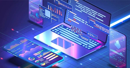 boosting-saas-efficiency