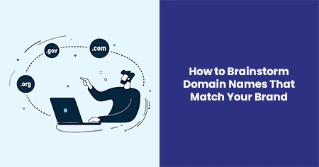 brainstorm-domain-names