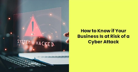 business-cyber-attack