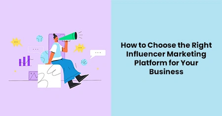 influencer-marketing-platform