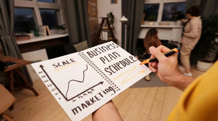 Preparing For Future Tech