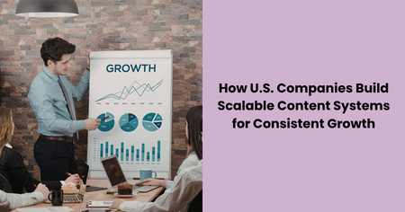 content-systems-for-consistent-growth