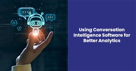 conversation-intelligence