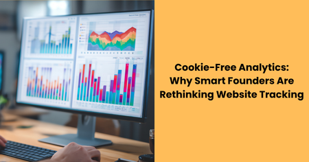 cookie-free-analytics-website-tracking