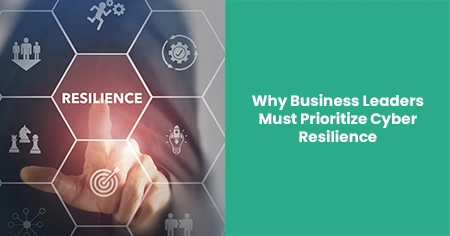 cyber-resilience