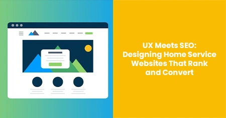 designing-home-service