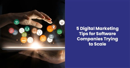digital-marketing-tips