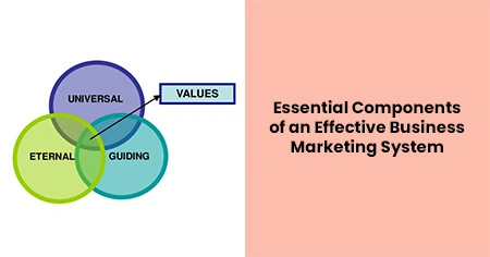 essential-components