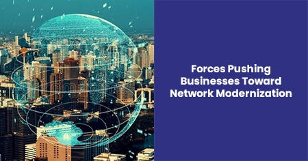 forces-pushing-businesses
