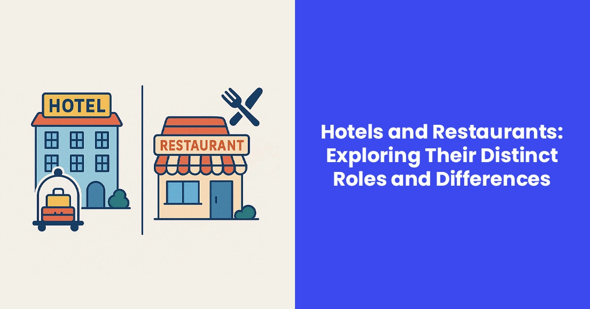 hotels-vs-restaurants