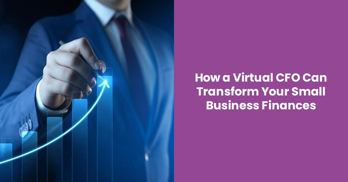 virtual-cfo-can-transform
