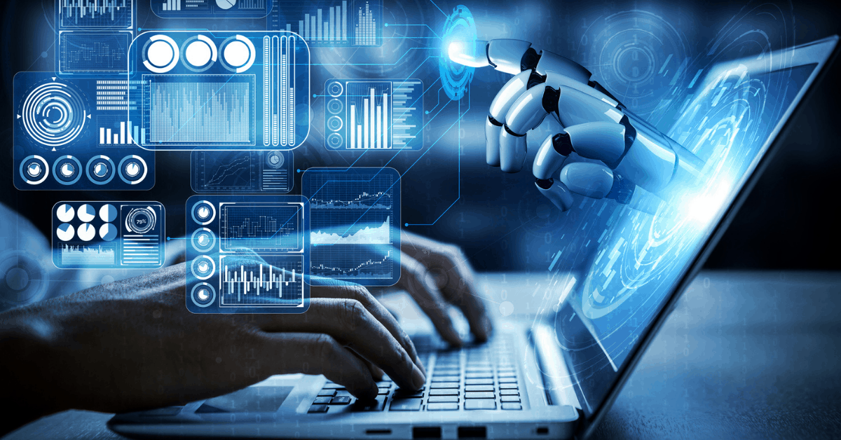 predictive-analytics-and-market-trends