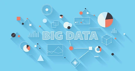 big-data