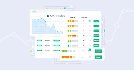 enhancing-customer-understanding