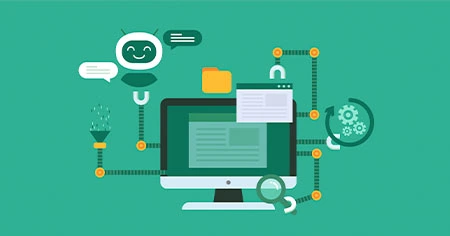 header-content-sidebar-footer