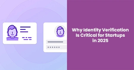 identity-verification
