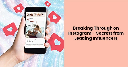 instagram-growth-secrets