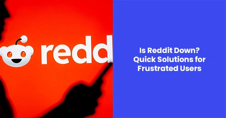 reddit-down