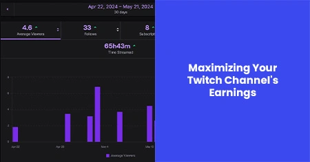 channel-earnings
