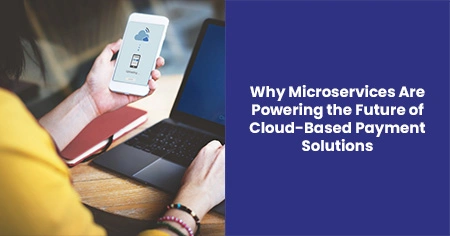 microservices