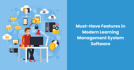 modern-lms-software-features