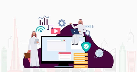 web-development