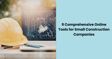online-tools-for-small-construction-companies