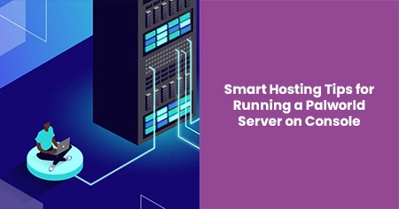 console-server-hosting-tips