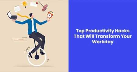 productivity-hacks