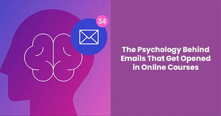 psychology-behind-emails