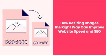 website-speed-and-seo