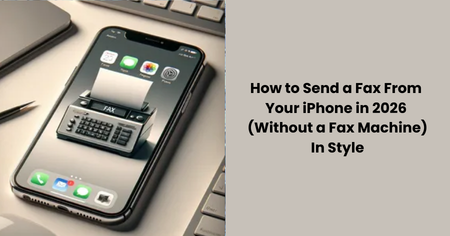 send-fax-from-iphone-without-fax-machine
