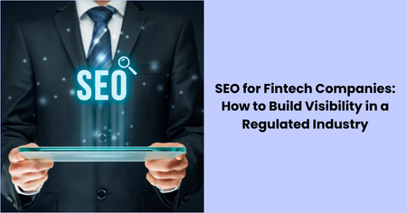 seo-for-fintech-companies