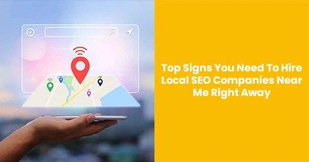 hire-local-seo-companies