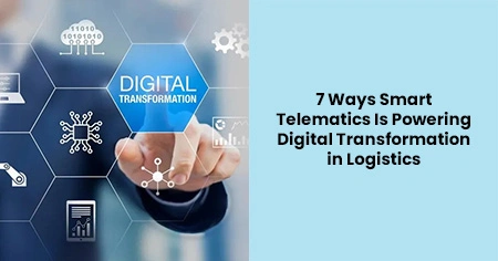 digital-transformation-logistics