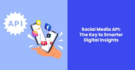 social-media-api