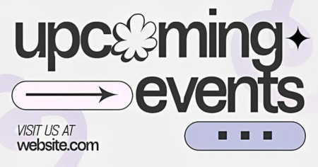 How to Optimize Your Mac for Maximum Performance in 2026