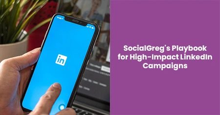 socialgreg-linkedin