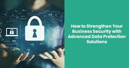 strengthen-business-security